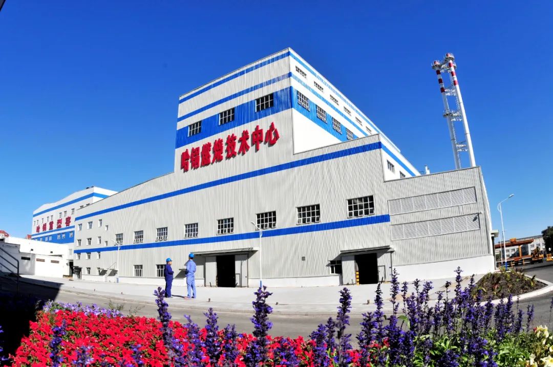 拉斯维加斯9888(中国游)官方网站