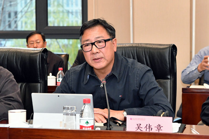 拉斯维加斯9888(中国游)官方网站