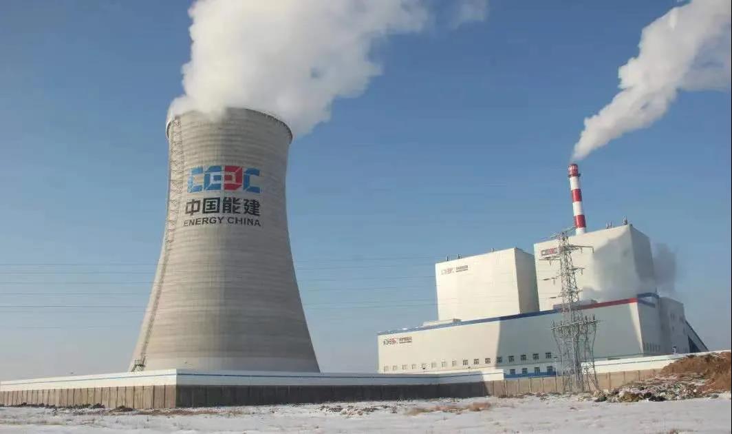 拉斯维加斯9888(中国游)官方网站