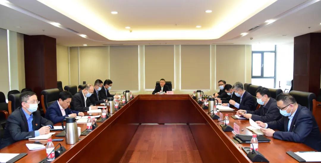 拉斯维加斯9888(中国游)官方网站