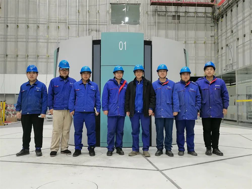 拉斯维加斯9888(中国游)官方网站