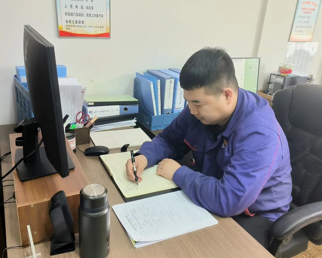 拉斯维加斯9888(中国游)官方网站