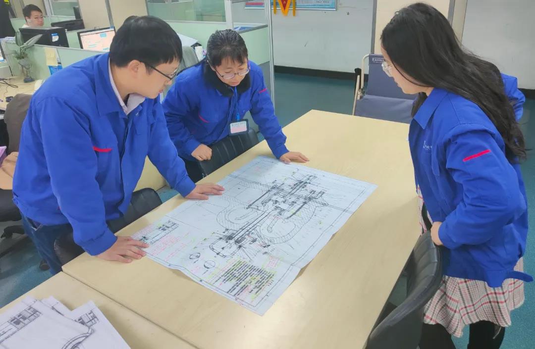 拉斯维加斯9888(中国游)官方网站