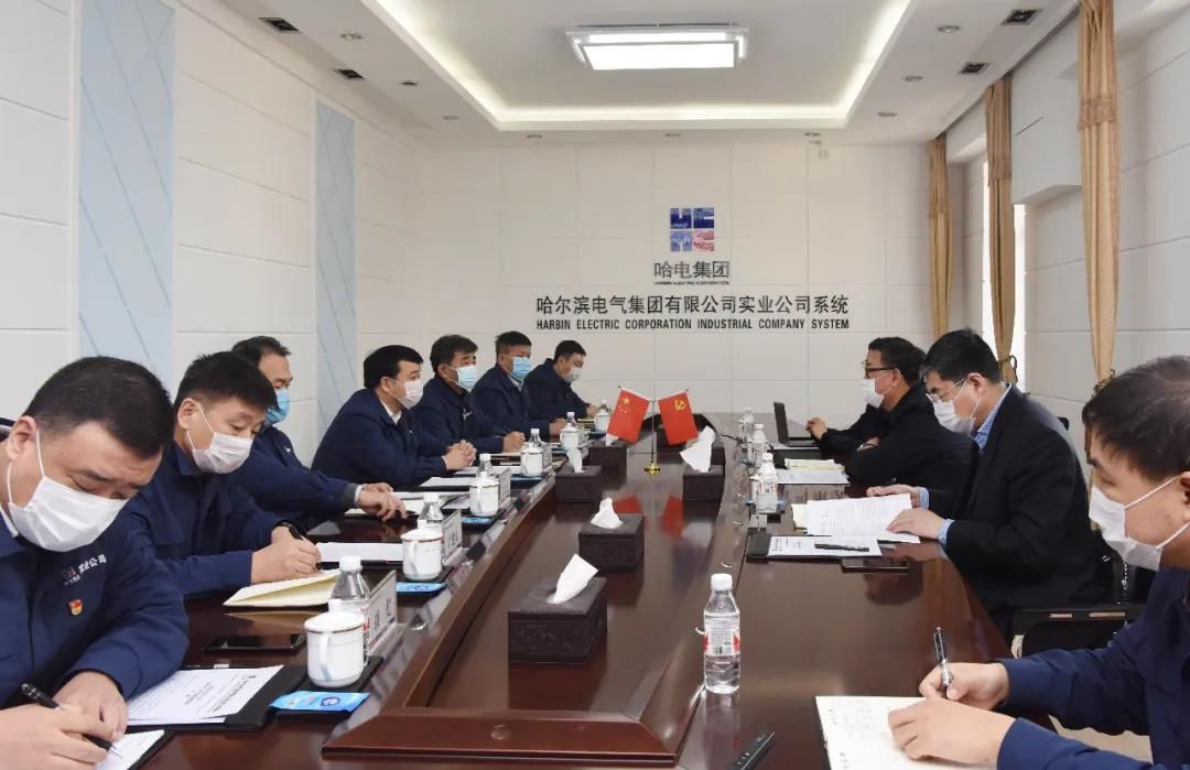 拉斯维加斯9888(中国游)官方网站