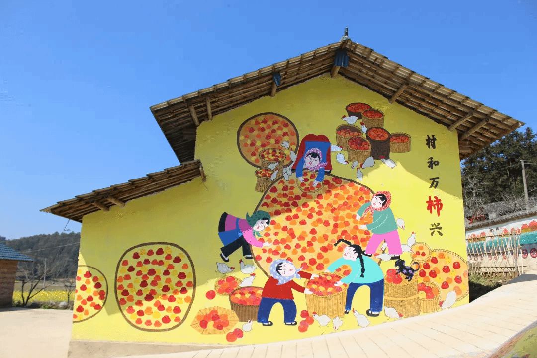 拉斯维加斯9888(中国游)官方网站