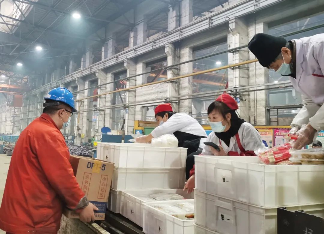 拉斯维加斯9888(中国游)官方网站