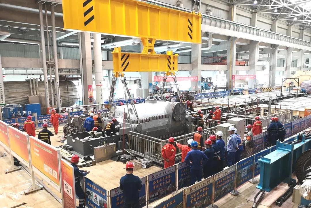 拉斯维加斯9888(中国游)官方网站