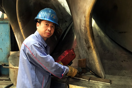 拉斯维加斯9888(中国游)官方网站