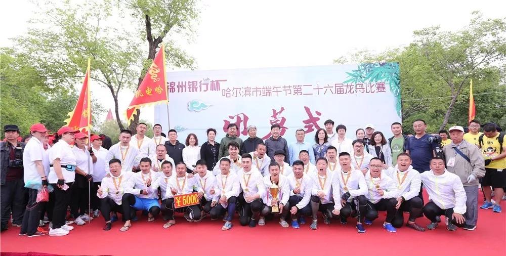 拉斯维加斯9888(中国游)官方网站