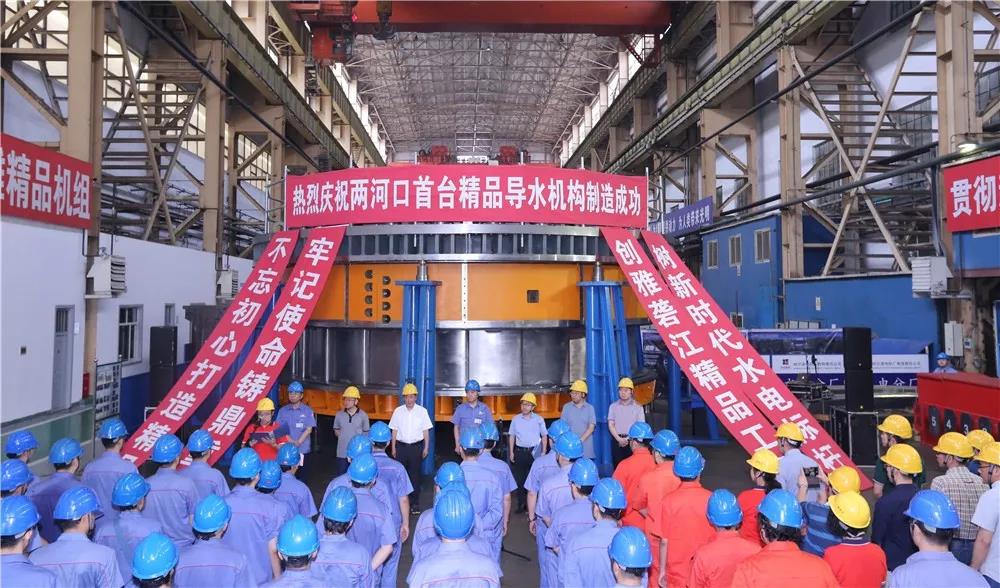 拉斯维加斯9888(中国游)官方网站