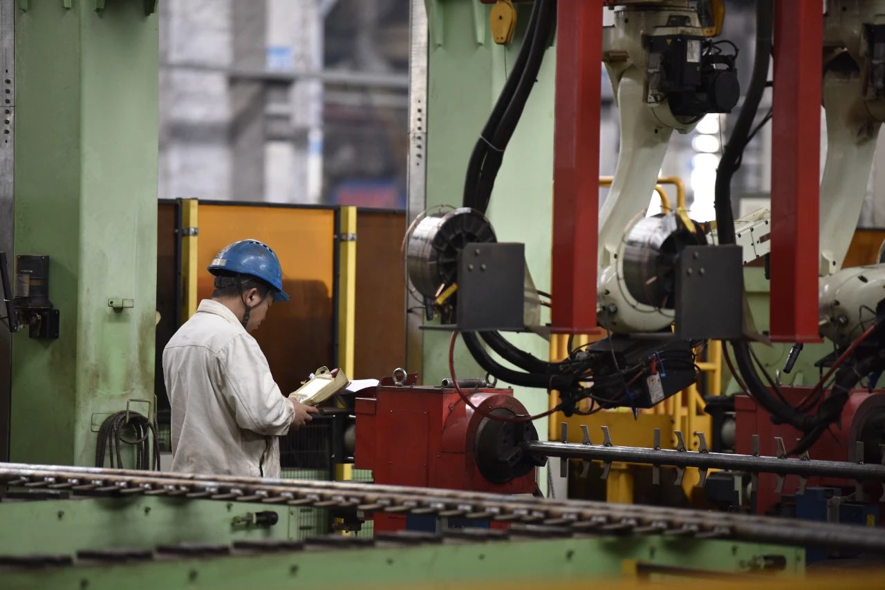 拉斯维加斯9888(中国游)官方网站