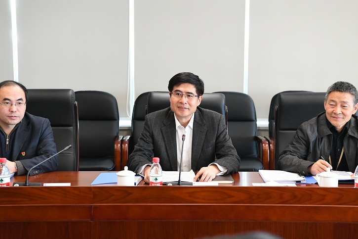 拉斯维加斯9888(中国游)官方网站