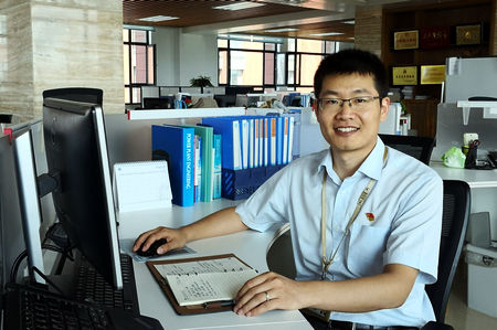 拉斯维加斯9888(中国游)官方网站