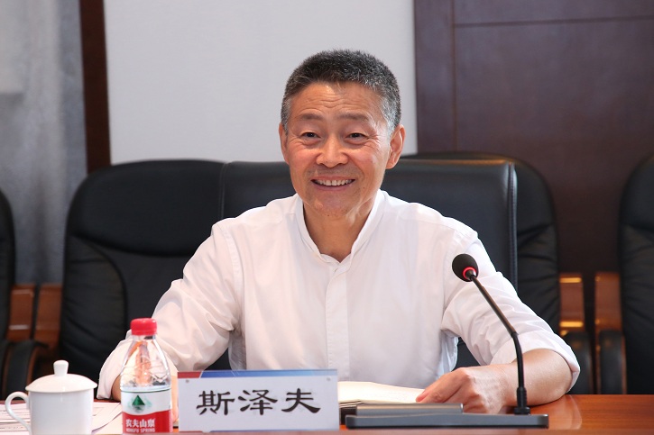 拉斯维加斯9888(中国游)官方网站