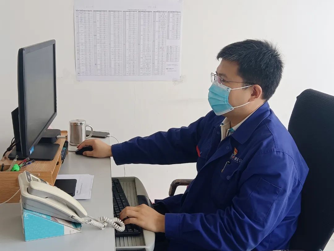 拉斯维加斯9888(中国游)官方网站