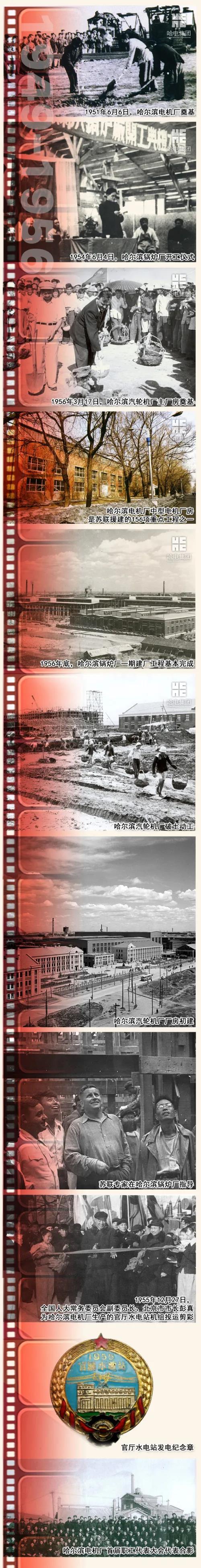 拉斯维加斯9888(中国游)官方网站