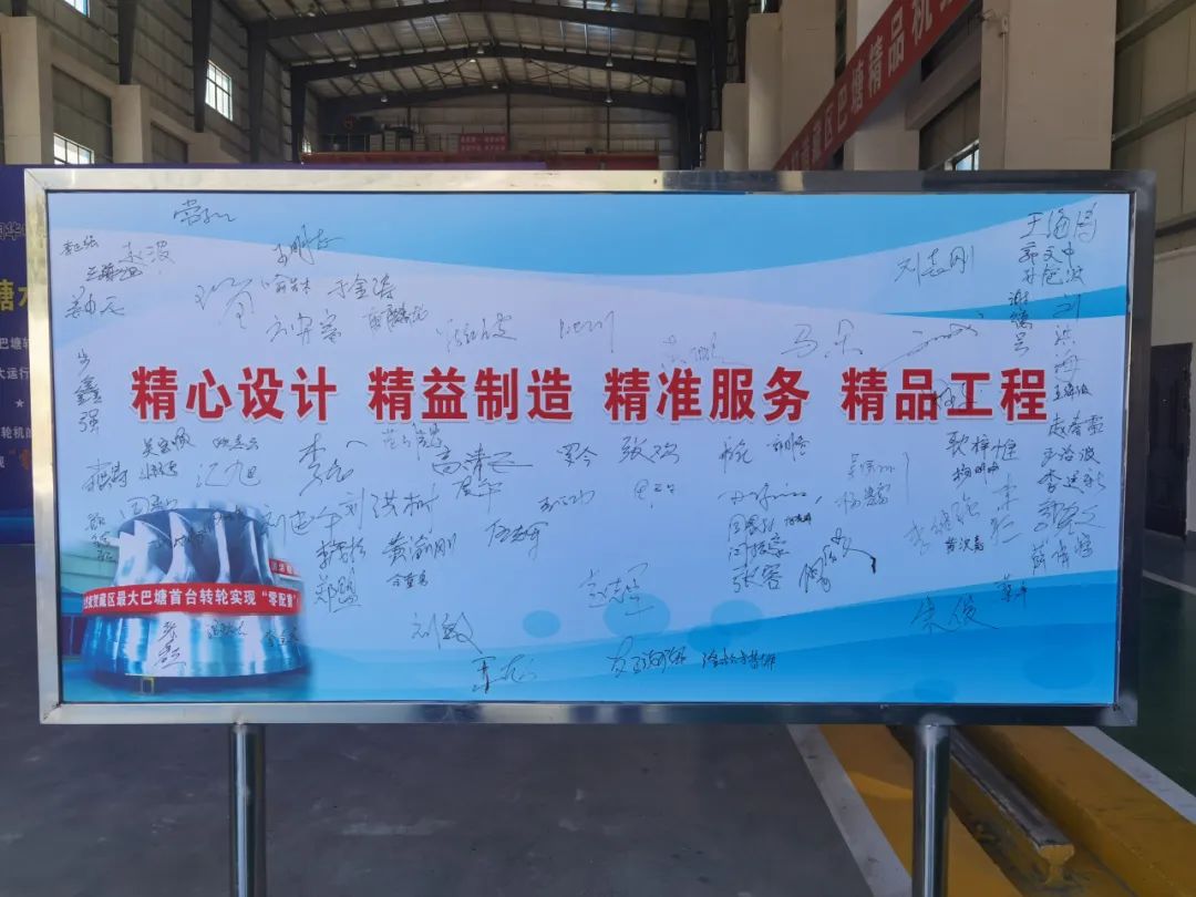 拉斯维加斯9888(中国游)官方网站