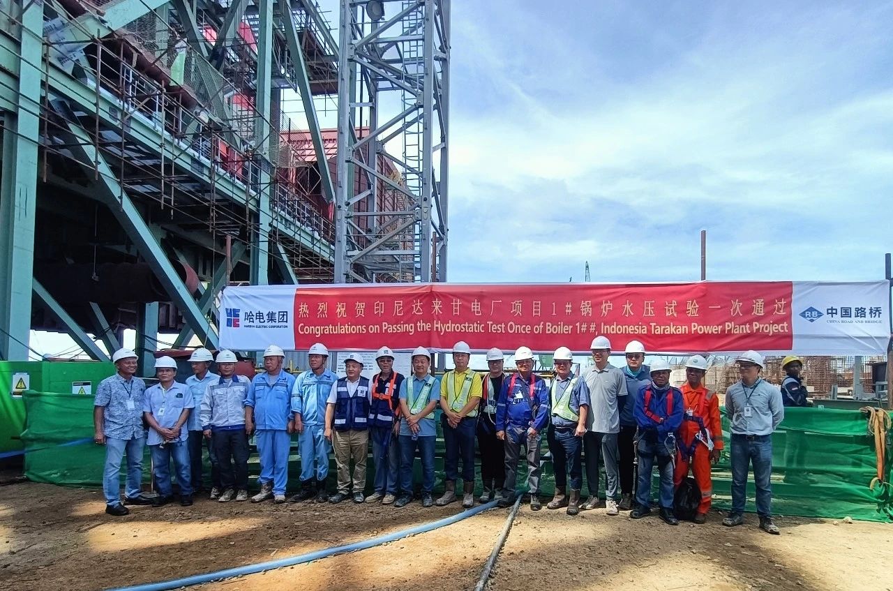 拉斯维加斯9888(中国游)官方网站