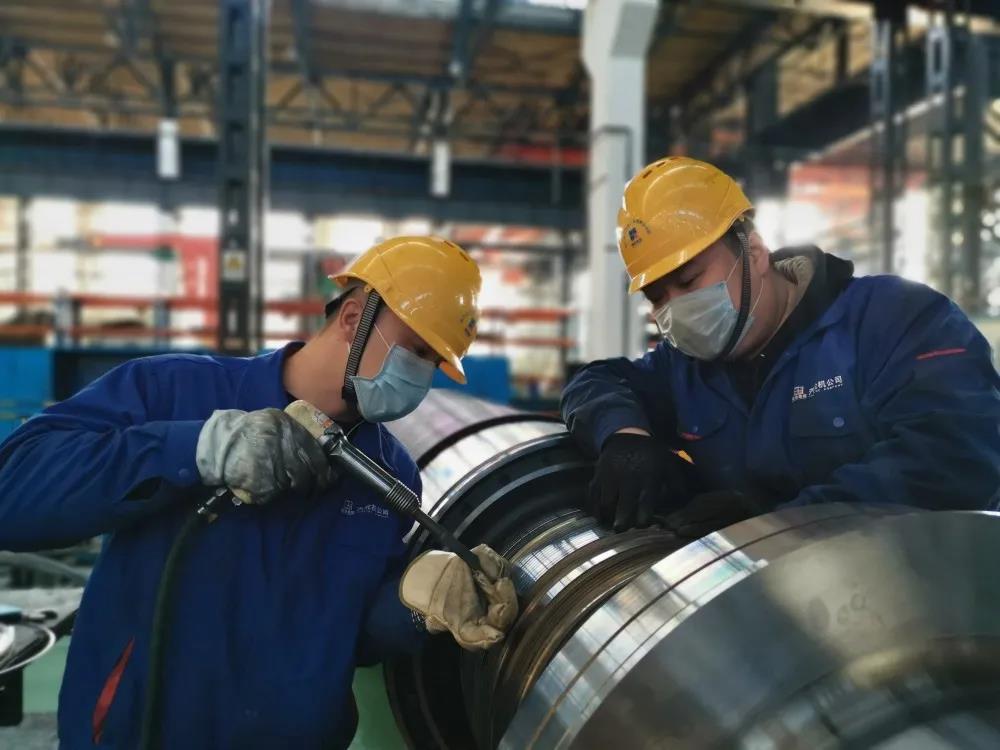 拉斯维加斯9888(中国游)官方网站