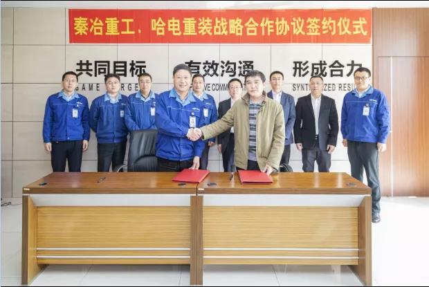 拉斯维加斯9888(中国游)官方网站