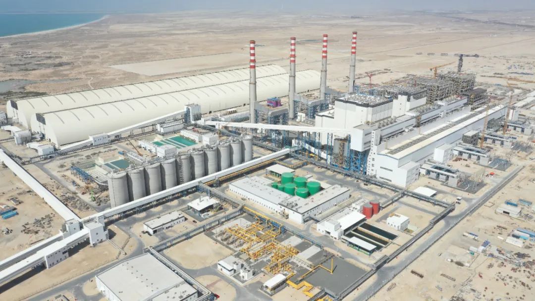 拉斯维加斯9888(中国游)官方网站