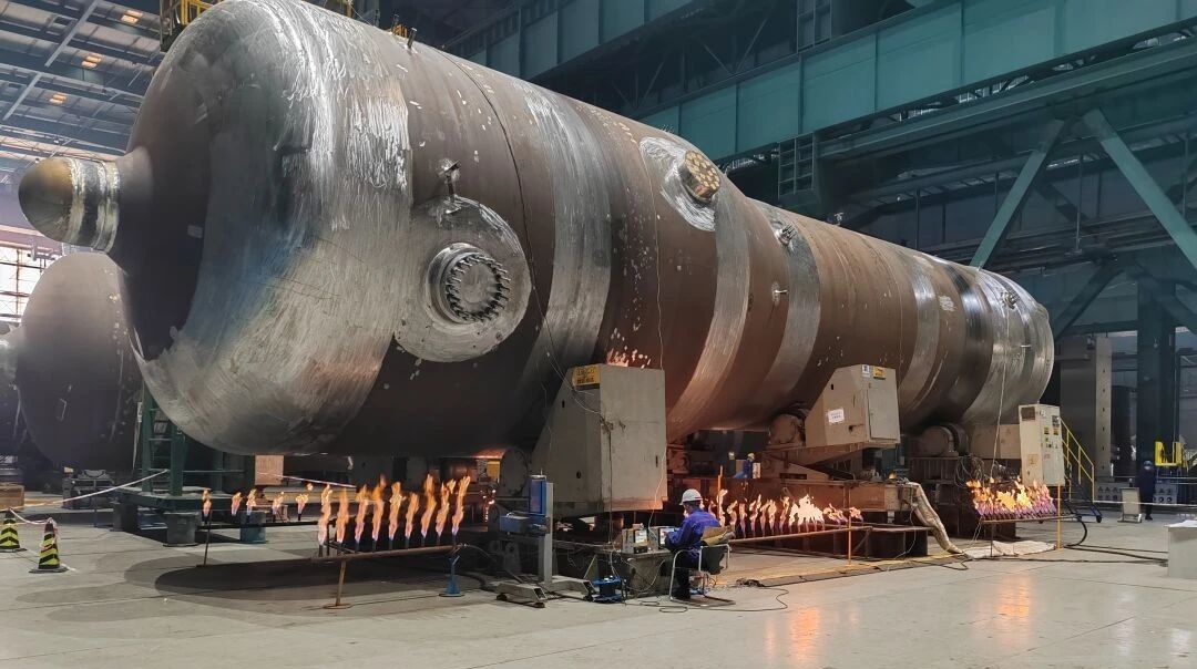 拉斯维加斯9888(中国游)官方网站