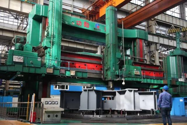 拉斯维加斯9888(中国游)官方网站