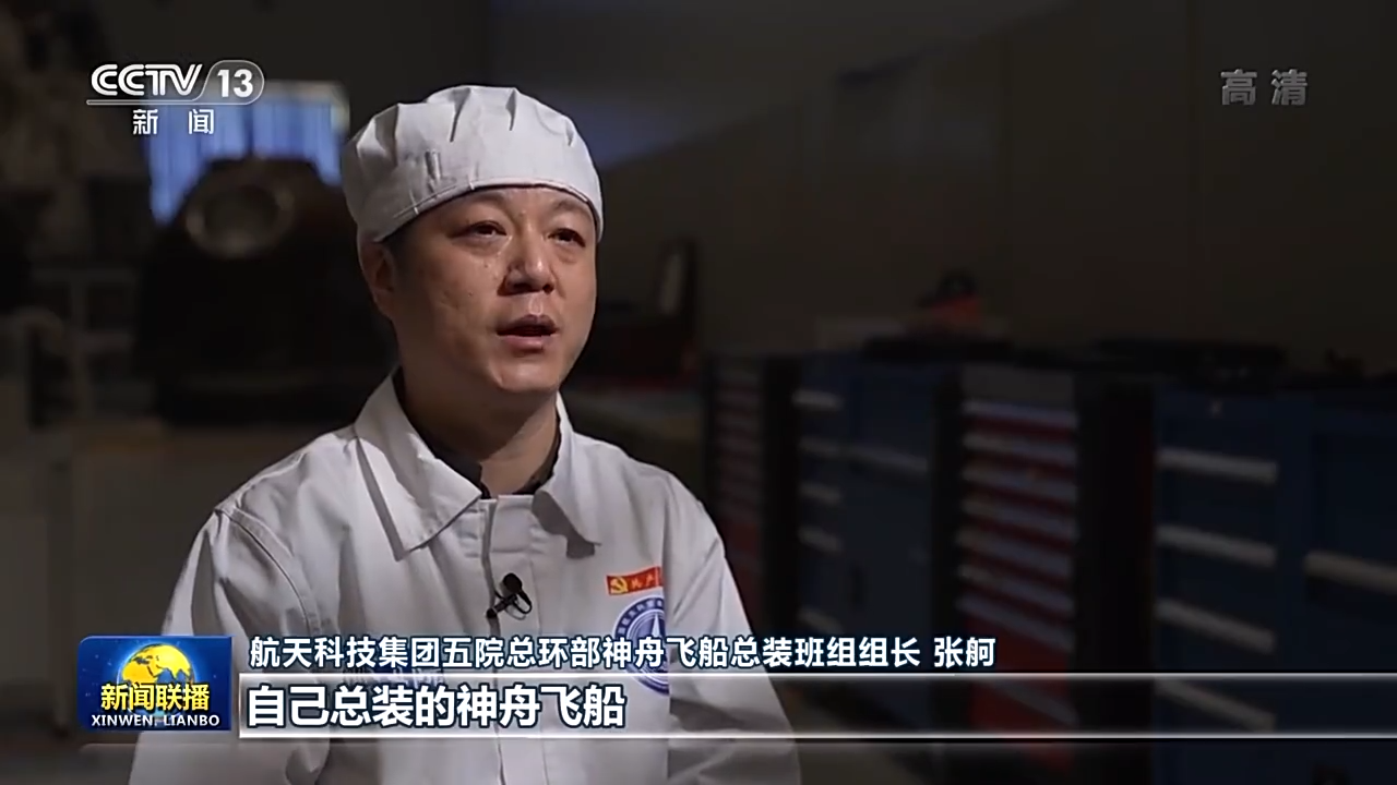 拉斯维加斯9888(中国游)官方网站