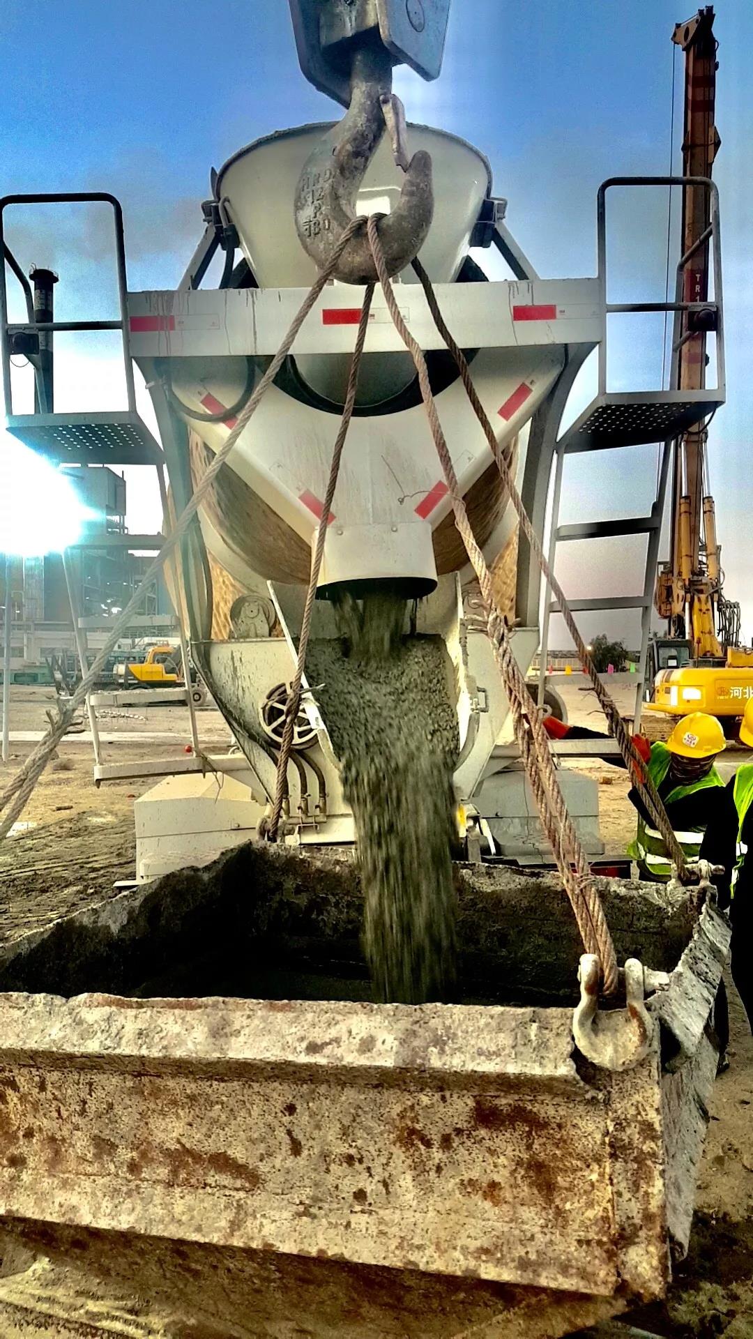 拉斯维加斯9888(中国游)官方网站