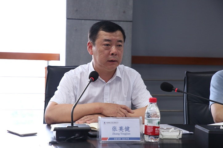 拉斯维加斯9888(中国游)官方网站