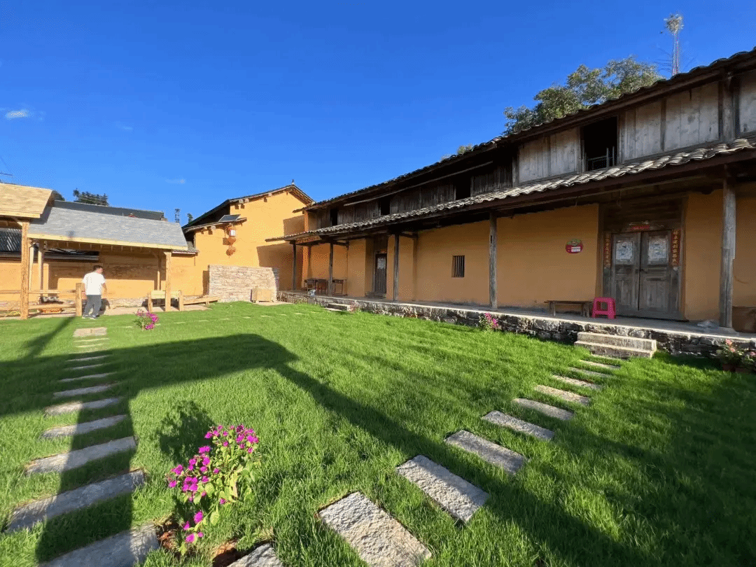 拉斯维加斯9888(中国游)官方网站