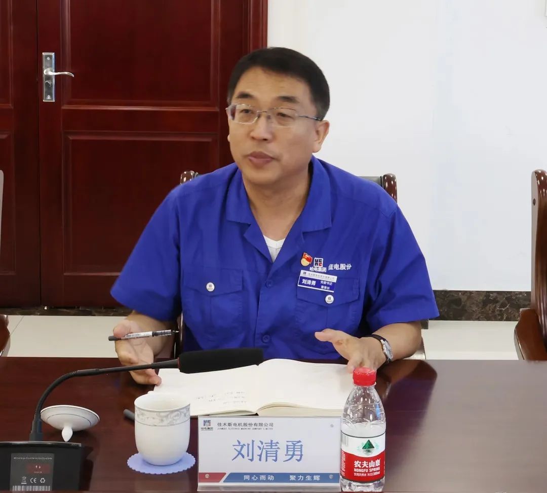 拉斯维加斯9888(中国游)官方网站