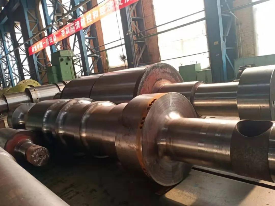 拉斯维加斯9888(中国游)官方网站