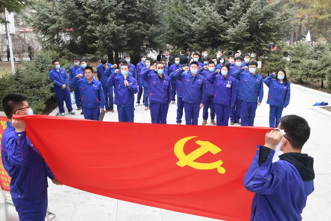 拉斯维加斯9888(中国游)官方网站