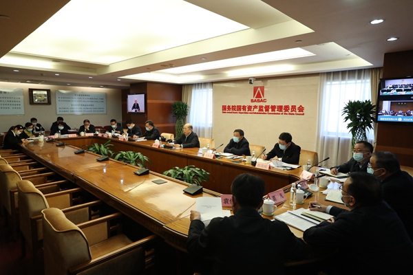 拉斯维加斯9888(中国游)官方网站