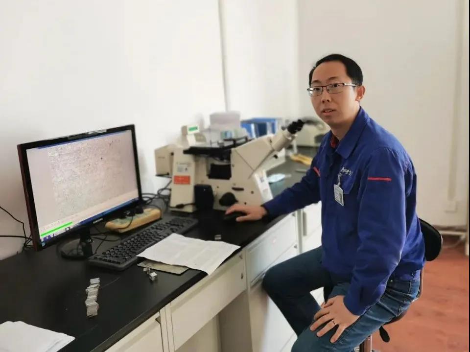 拉斯维加斯9888(中国游)官方网站