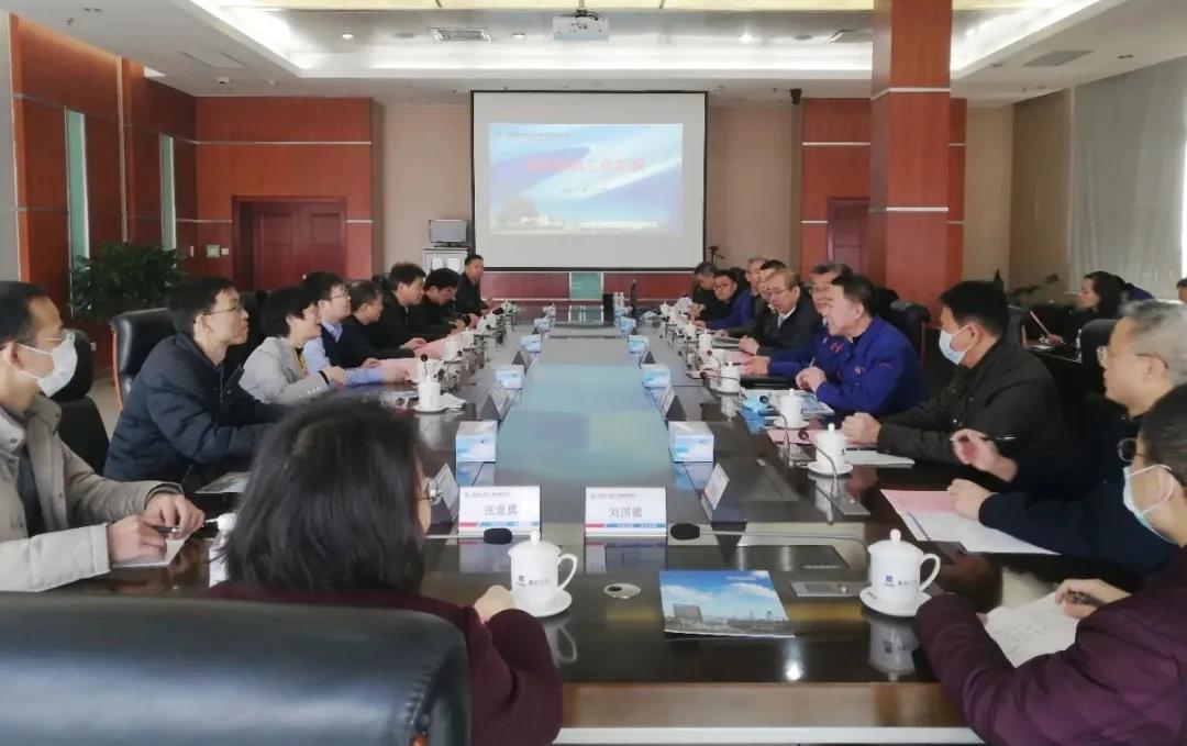 拉斯维加斯9888(中国游)官方网站