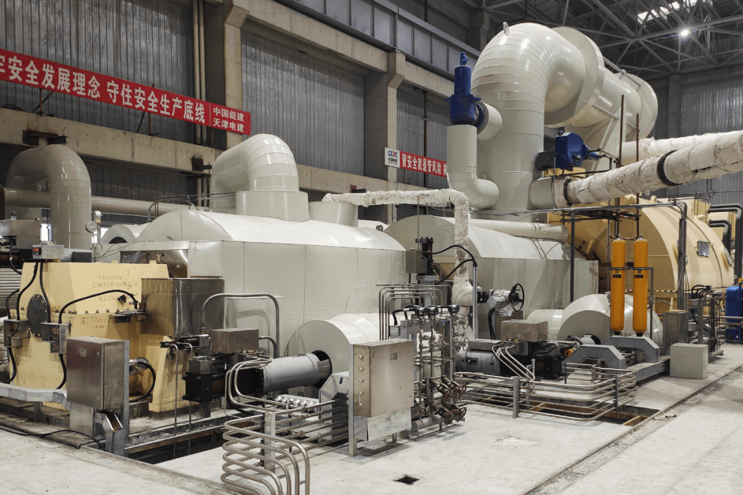 拉斯维加斯9888(中国游)官方网站