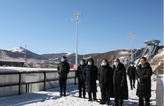 拉斯维加斯9888(中国游)官方网站