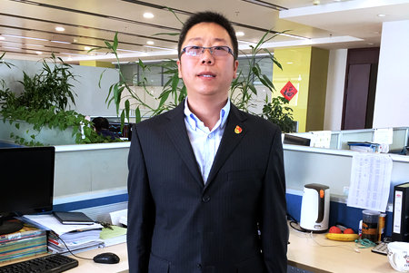 拉斯维加斯9888(中国游)官方网站