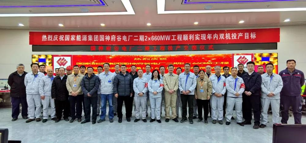 拉斯维加斯9888(中国游)官方网站