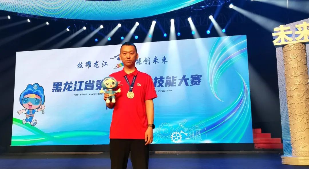 拉斯维加斯9888(中国游)官方网站