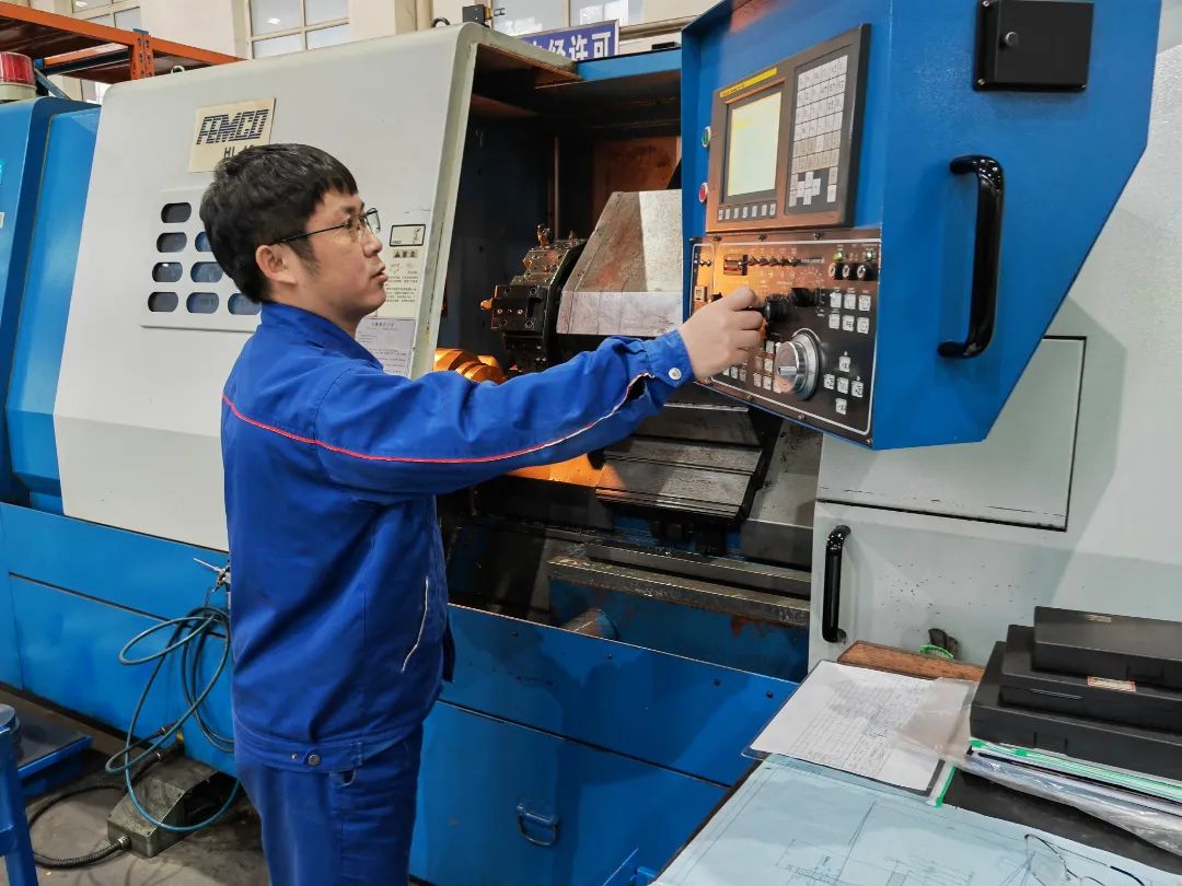 拉斯维加斯9888(中国游)官方网站