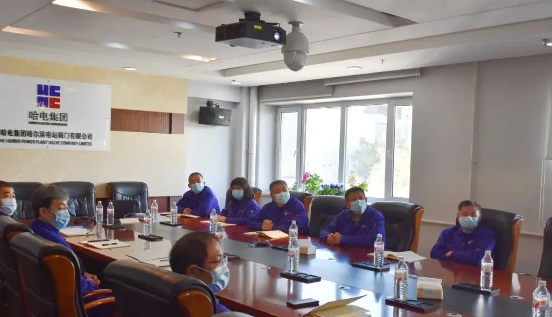 拉斯维加斯9888(中国游)官方网站