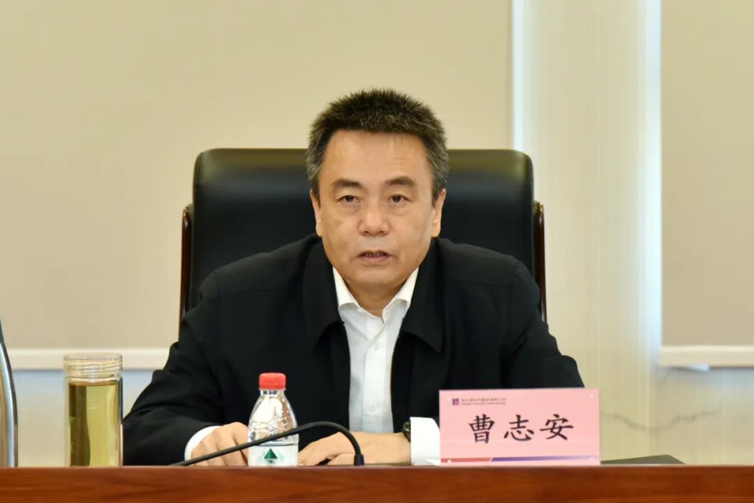 拉斯维加斯9888(中国游)官方网站