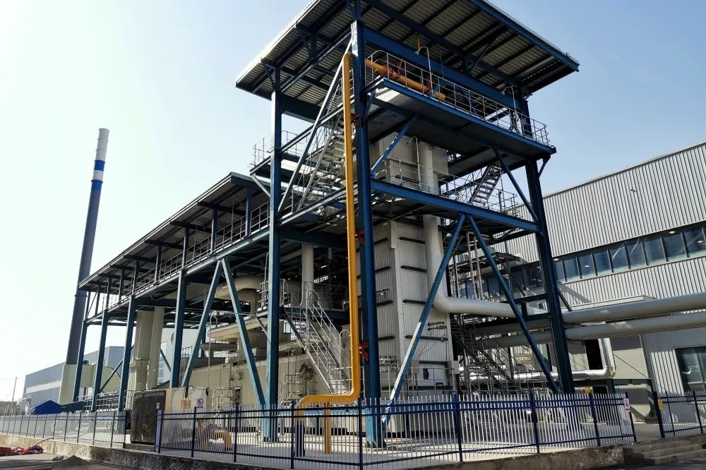 拉斯维加斯9888(中国游)官方网站