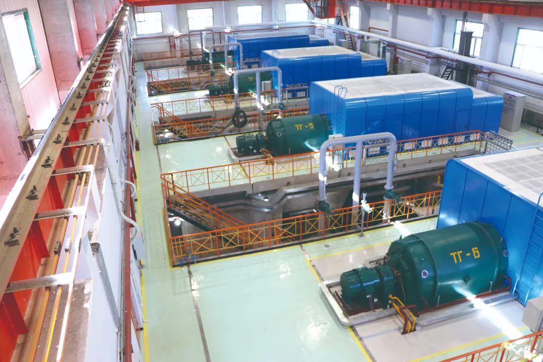 拉斯维加斯9888(中国游)官方网站