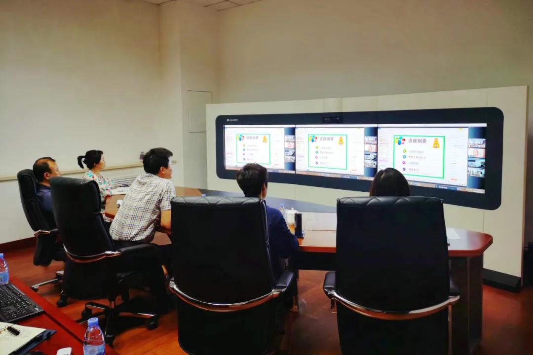 拉斯维加斯9888(中国游)官方网站