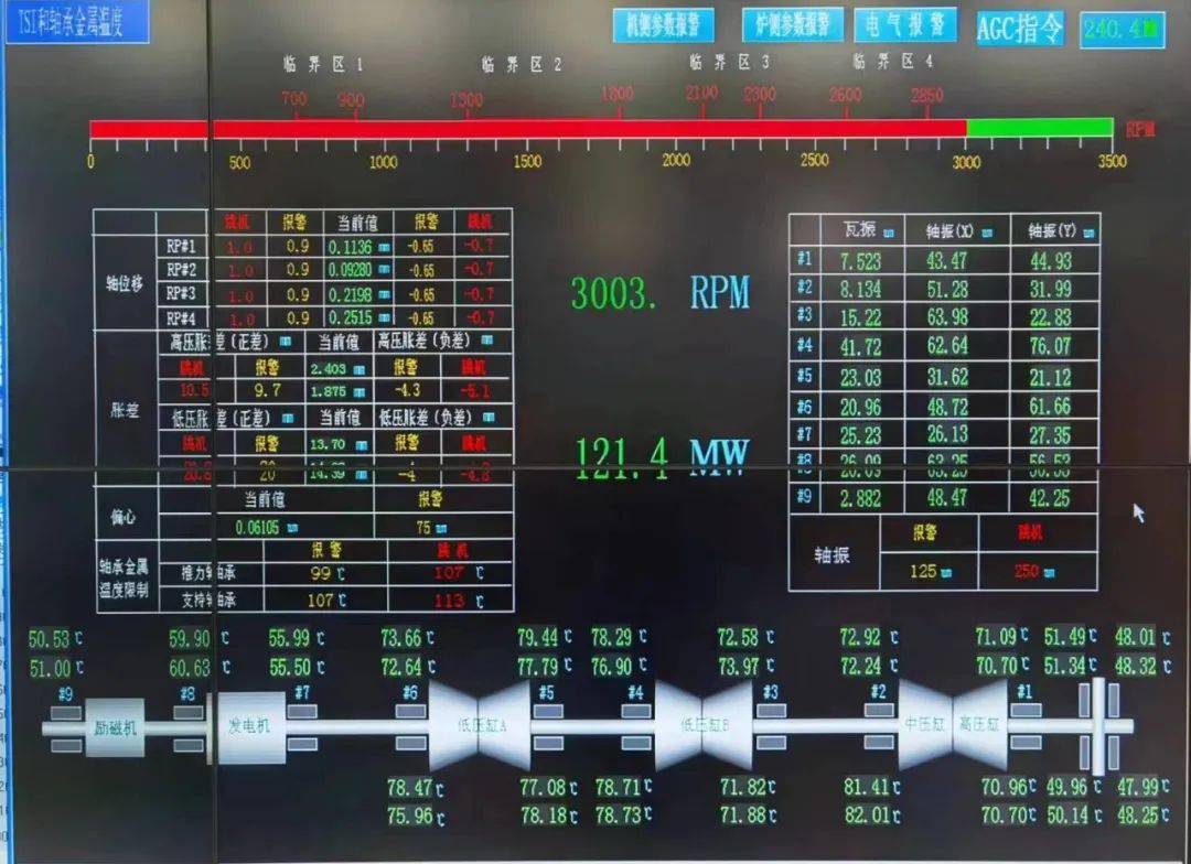 拉斯维加斯9888(中国游)官方网站