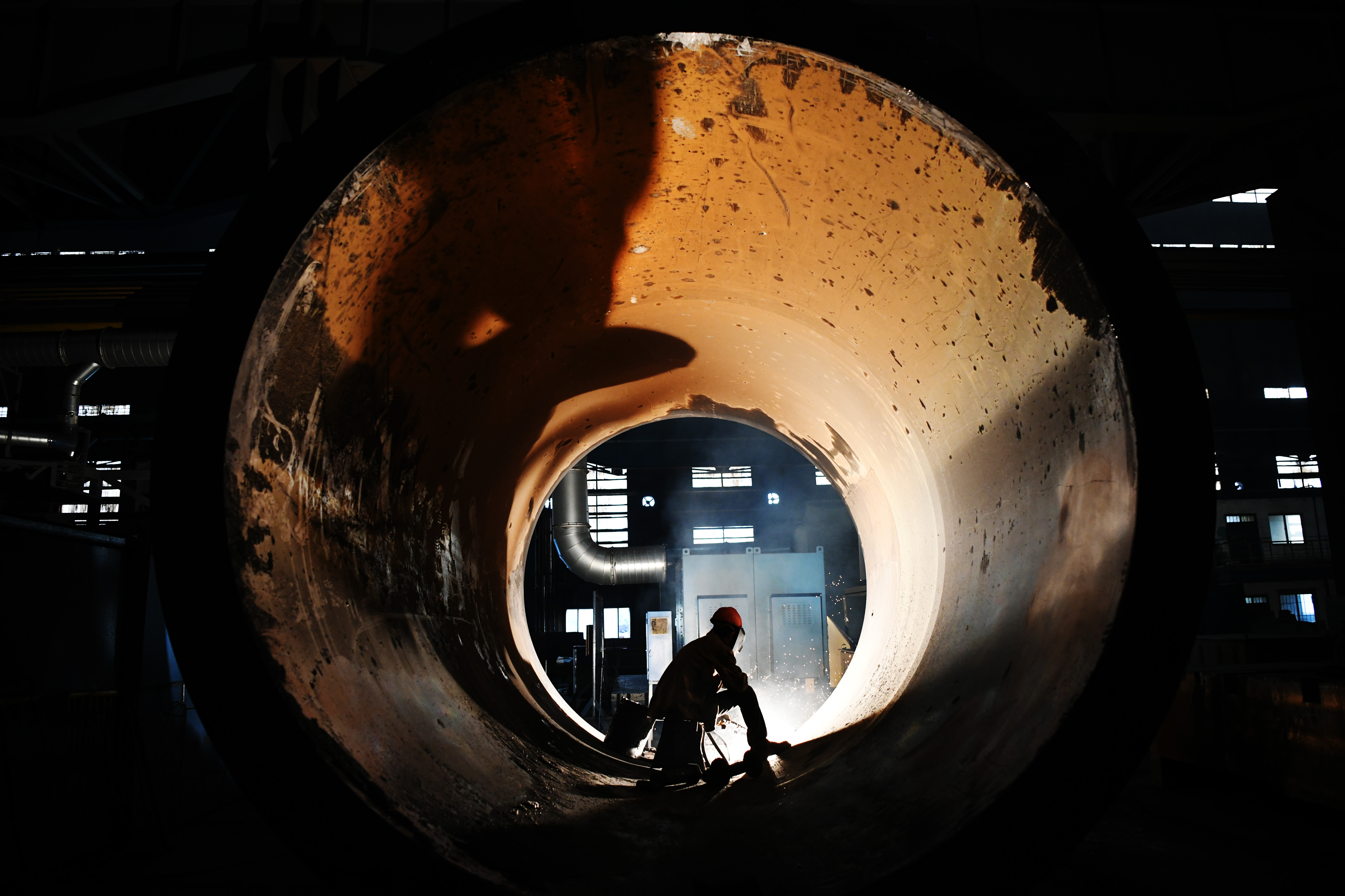 拉斯维加斯9888(中国游)官方网站